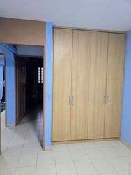 Blk 172 Bedok South Road (Bedok), HDB 4 Rooms #523757421